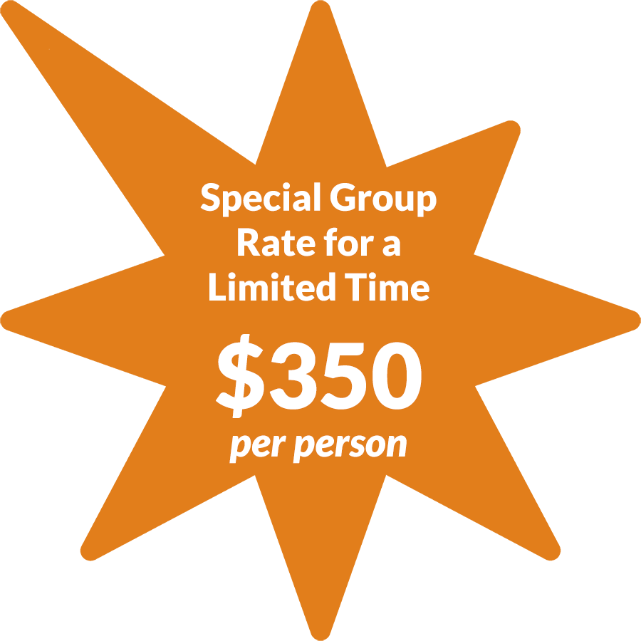 SpecialStarburst Image20251112164857