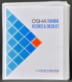 osha-records-checklists
